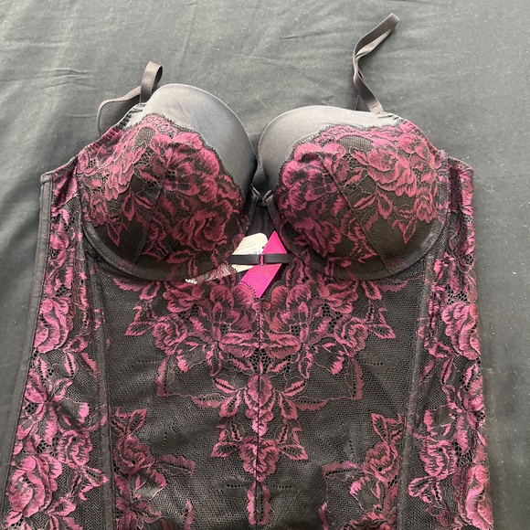 La Senza corsete - Picture 1 of 3
